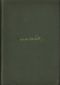 [Gutenberg 25508] • The Strand District / The Fascination of London